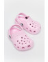 Crocs Slapi copii - Pled.ro