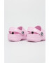 Crocs Slapi copii - Pled.ro