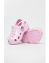 Crocs Slapi copii - Pled.ro