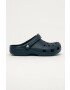 Crocs Slapi copii - Pled.ro