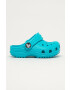 Crocs Slapi copii - Pled.ro