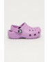 Crocs Slapi copii - Pled.ro