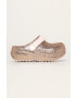 Crocs Slapi copii - Pled.ro