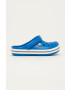 Crocs Slapi copii - Pled.ro