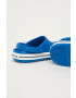 Crocs Slapi copii - Pled.ro