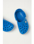 Crocs Slapi copii - Pled.ro