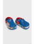 Crocs Slapi copii - Pled.ro