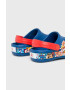 Crocs Slapi copii - Pled.ro