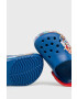 Crocs Slapi copii - Pled.ro