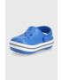 Crocs slapi copii - Pled.ro