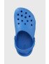 Crocs slapi copii Classic Clog - Pled.ro