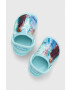 Crocs slapi copii DISNEY FROZEN II CLOG T - Pled.ro