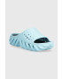 Crocs slapi copii ECHO SLIDE - Pled.ro