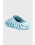 Crocs slapi copii ECHO SLIDE - Pled.ro