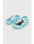 Crocs slapi copii FL FROZEN II - Pled.ro