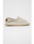 Cross Jeans Espadrile - Pled.ro