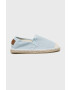 Cross Jeans Espadrile - Pled.ro