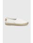 Cross Jeans espadrile - Pled.ro