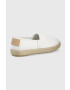 Cross Jeans espadrile - Pled.ro