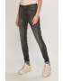 Cross Jeans Jeansi - Pled.ro