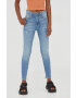 Cross Jeans jeansi - Pled.ro