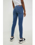 Cross Jeans jeansi - Pled.ro