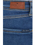 Cross Jeans jeansi - Pled.ro