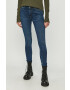 Cross Jeans Jeansi Alan - Pled.ro