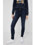 Cross Jeans Jeans Alan - Pled.ro