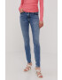 Cross Jeans Jeansi Alan - Pled.ro