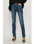 Cross Jeans Jeansi Anya - Pled.ro