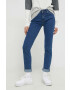 Cross Jeans jeansi Anya - Pled.ro