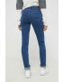 Cross Jeans jeansi Anya - Pled.ro