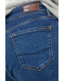 Cross Jeans jeansi Anya - Pled.ro