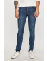 Cross Jeans Jeansi Blake - Pled.ro