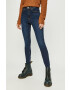 Cross Jeans Jeansi Judy - Pled.ro