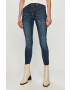 Cross Jeans Jeansi Judy - Pled.ro