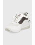 Cross Jeans sneakers - Pled.ro