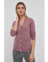 Custommade cardigan din casmir - Pled.ro