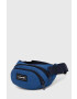 Dakine culoarea albastru marin - Pled.ro