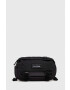 Dakine borseta culoarea negru - Pled.ro