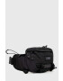 Dakine borseta culoarea negru - Pled.ro