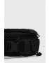 Dakine borseta culoarea negru - Pled.ro