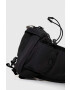 Dakine borseta culoarea negru - Pled.ro