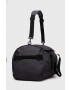 Dakine geanta sport EQ Duffle 50 L culoarea gri - Pled.ro