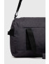 Dakine geanta sport EQ Duffle 50 L culoarea gri - Pled.ro