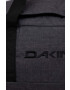 Dakine geanta sport EQ Duffle 50 L culoarea gri - Pled.ro