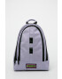 Dakine Rucsac - Pled.ro