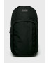 Dakine Rucsac - Pled.ro