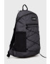 Dakine rucsac culoarea gri mare neted - Pled.ro